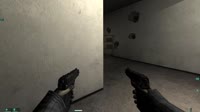 960x540