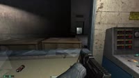 960x540