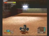 480x360