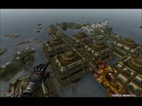 480x360