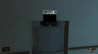 640x360