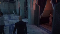 640x360