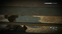 640x360