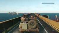 640x360