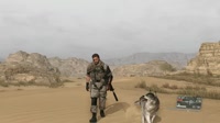 640x360