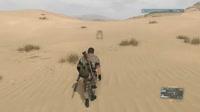 640x360