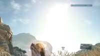 640x360