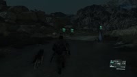 640x360