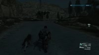 640x360