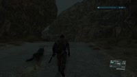 640x360