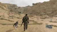 640x360