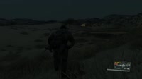 640x360