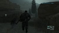 640x360