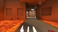 640x360