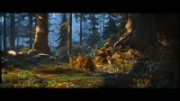 640x360