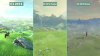 640x360