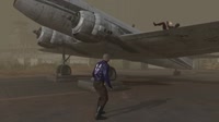 640x360