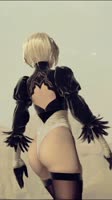 404x720