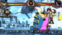 640x360
