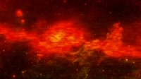 1280x720