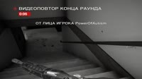 1280x720