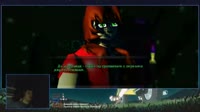 640x360