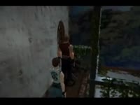 480x360