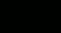 426x232
