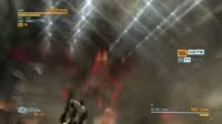 640x360