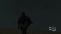 640x360