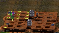 640x360
