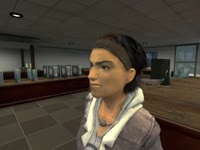 480x360