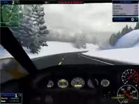 480x360