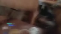 640x360
