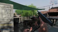 640x360