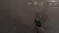 640x360