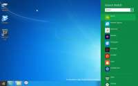1279x796
