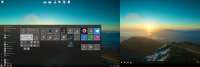 3200x1080