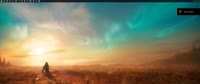 1920x810