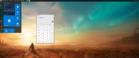 1920x810