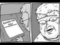 480x360
