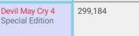 489x128