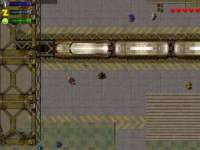 639x480
