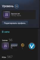316x471