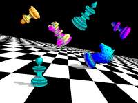 640x480