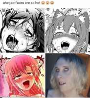 500x543