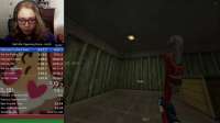 640x360