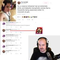 1000x1000