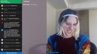 640x360