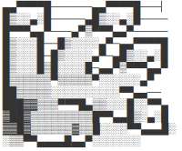 253x210